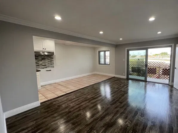 225 W Kelso St #6, Inglewood, CA 90301