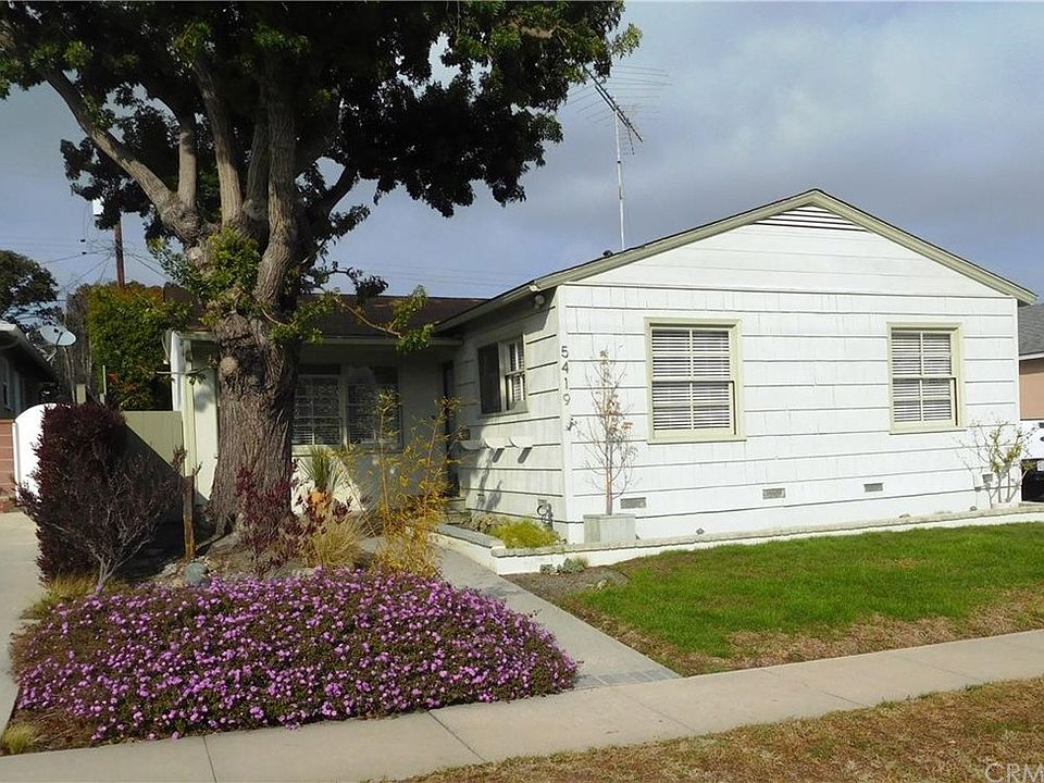 1st image of 5419 W 141st St