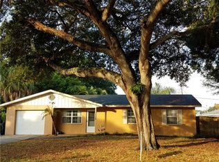 2608 24th St W, Bradenton, FL 34205