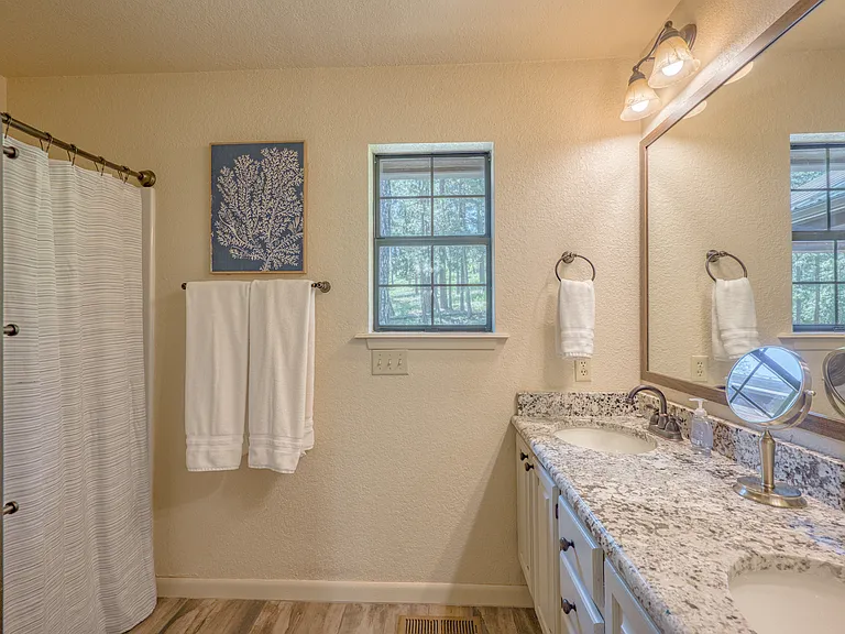 167 Midiron Dr — Photo 24