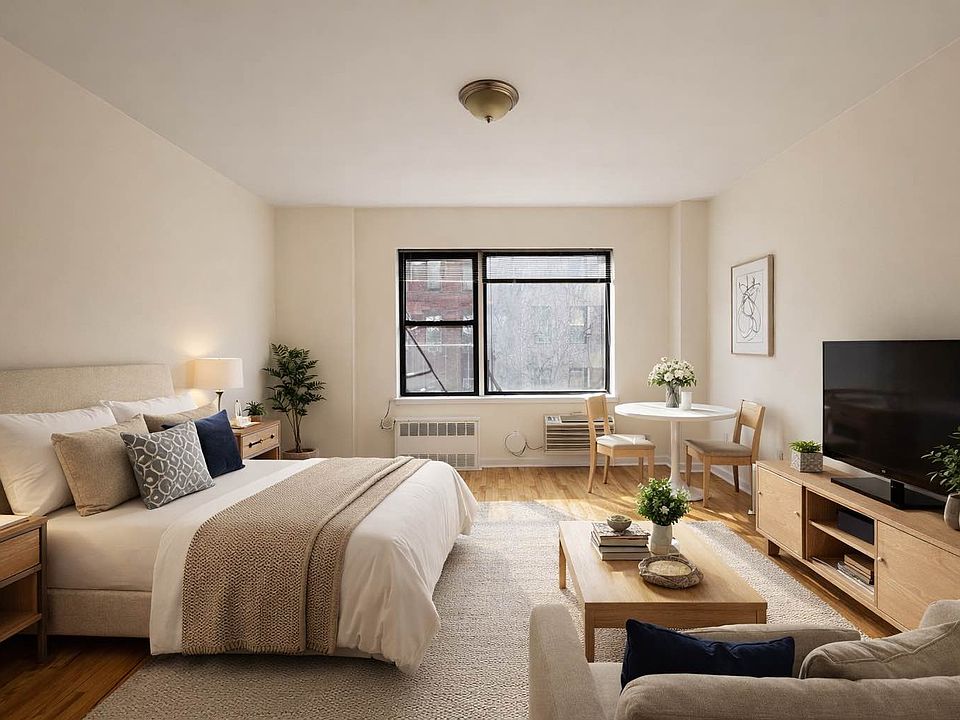 1st image of 523 E 85th St APT 4A