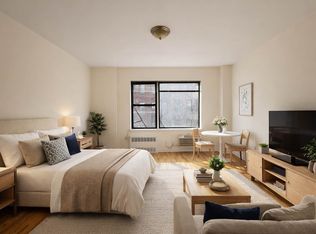523 E 85th St APT 4A, New York, NY 10028