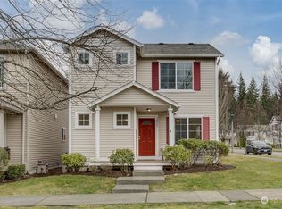 34005 SE McCullough St, Snoqualmie, WA