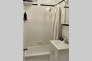 Rented by Downtown Realty Group LTD