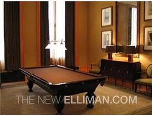 Rented by Douglas Elliman | media 2