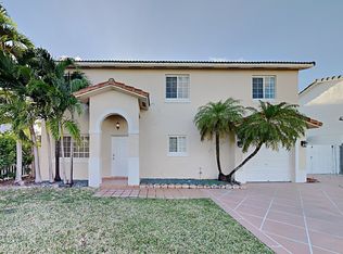 18014 SW 154th Ave, Miami, FL 33187