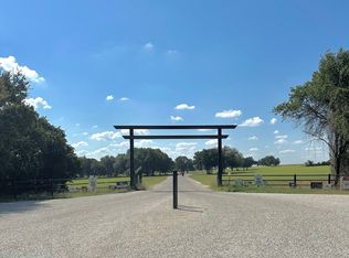 10050 Horizon View Rd, Tolar, TX 76476