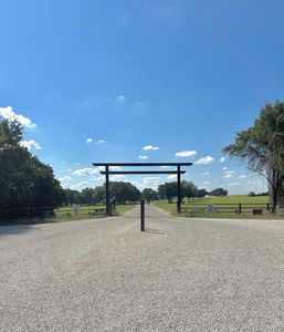 10050 Horizon View Rd, Tolar, TX, 76476