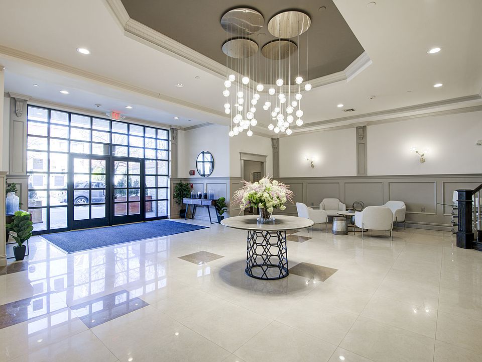 The Hawthorne Apartment Rentals Valley Stream, NY Zillow