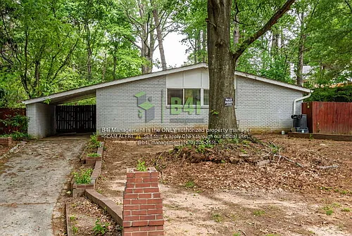 6658 Westfield Dr Photo 1 6658 Westfield Dr Photo 1