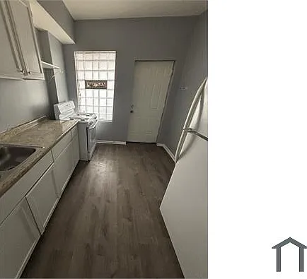 6614 S Evans Ave — Photo 6
