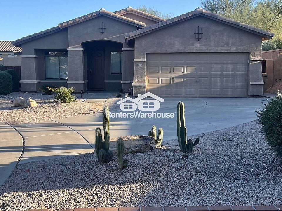 1st image of 18391 W Western Star Blvd
