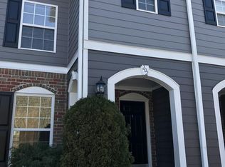 202 Summer Pl, Norcross, GA 30071