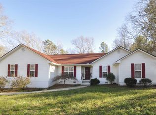 952 State St, Commerce, GA 30529