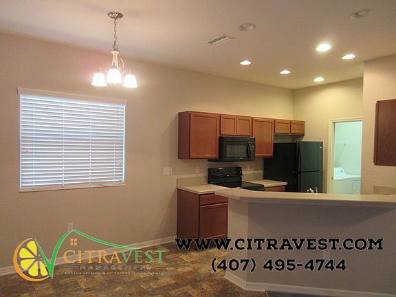 C1EE9033-52E4-4CA2-99F0-271BF5E5E44B_04192023