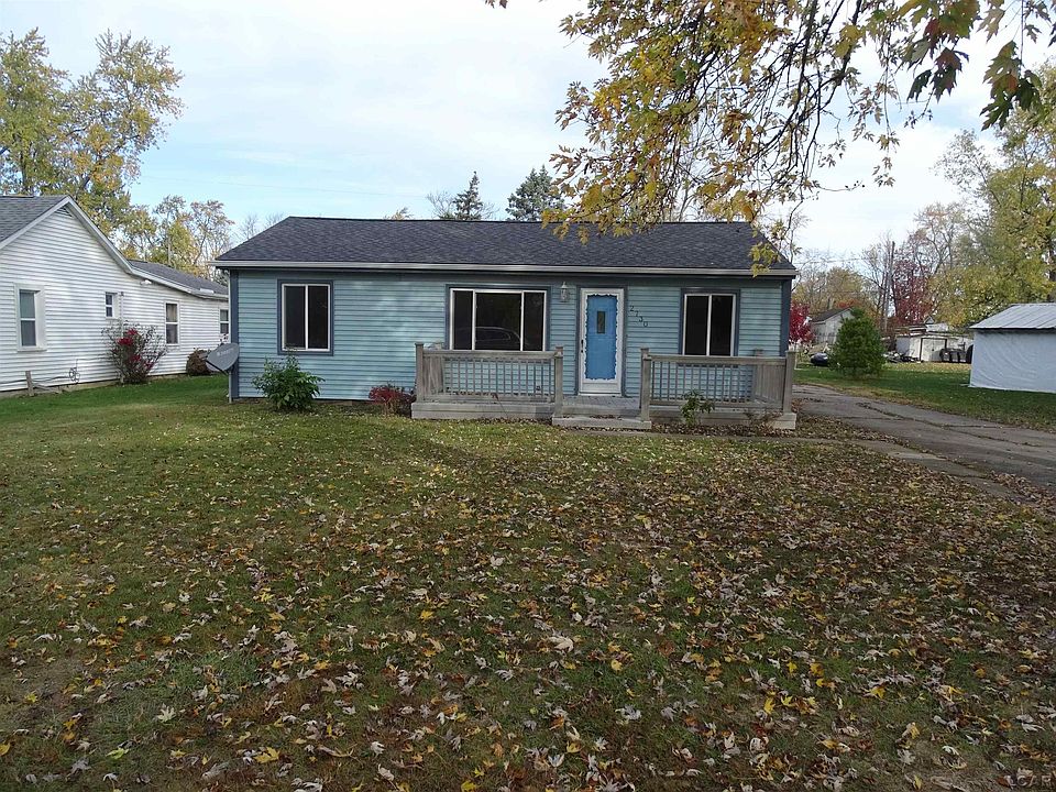 2730 Fairlawn Ave, Adrian, MI 49221 Zillow