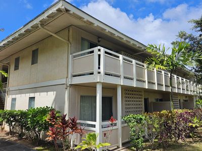 525 Aleka Loop #K16, Kapaa, HI, 96746