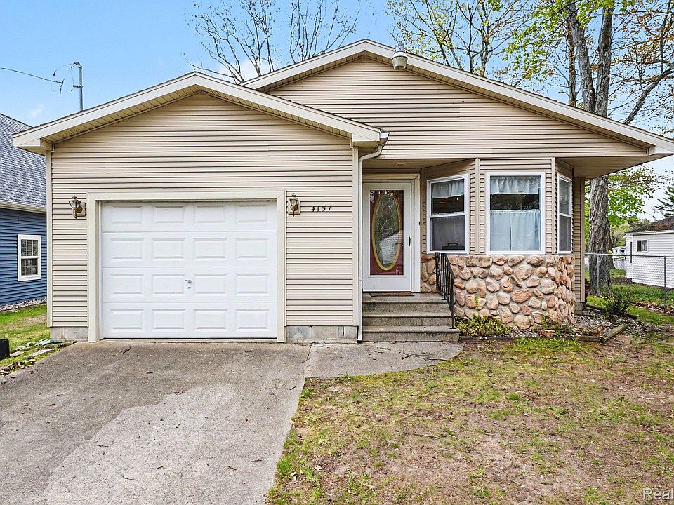 1st image of 4157 Betty Lee Blvd