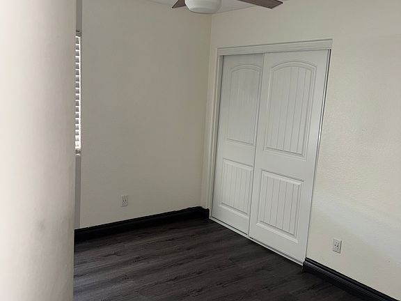 5th image of (Undisclosed Address)