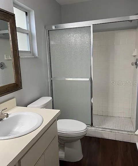 12587 Park Blvd — Photo 14