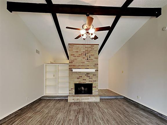 2nd image of 3502 Palomino Dr