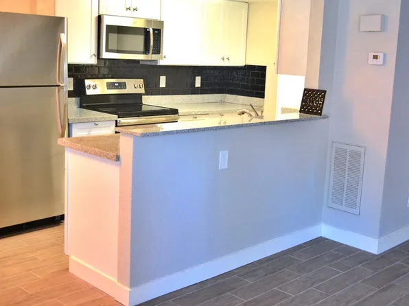 2132 W Glenrosa Ave Unit 85C, Phoenix, AZ 85015