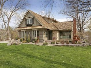 5717 Melody Ln, Edina, MN 55436