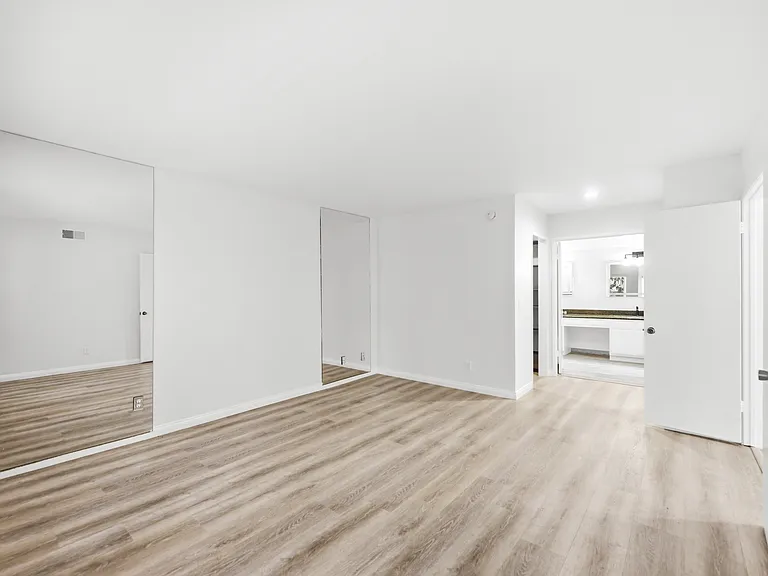 681 Triunfo Canyon Rd — Photo 36