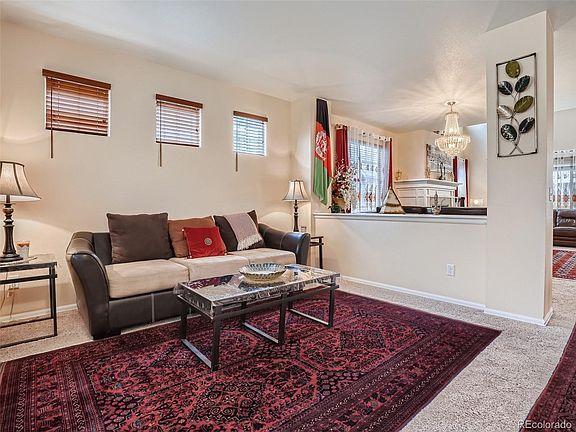 5th image of 6064 N Ensenada Ct