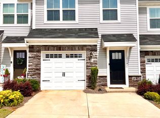 514 Huntingdale Pl, Simpsonville, SC 29681