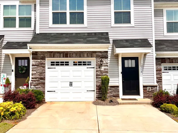 514 Huntingdale Pl, Simpsonville, SC 29681
