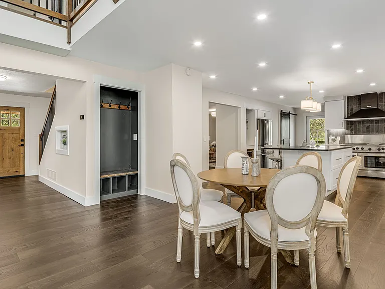234 Lobdell Rd — Photo 16