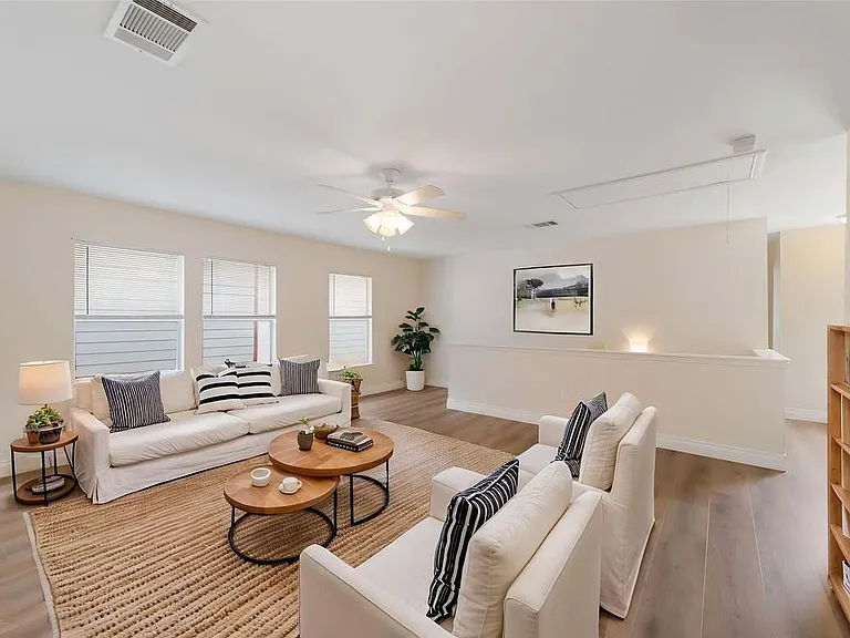 2620 Stapleford Dr — Photo 1