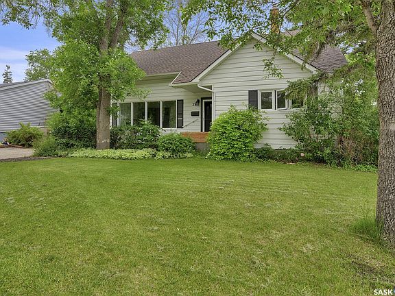 3rd image of 26 SCOTT Street