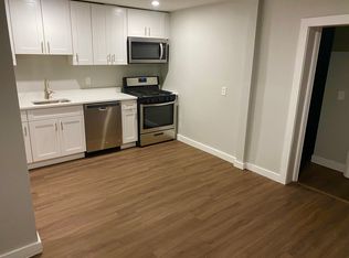 239 E St FLOOR 1, Boston, MA 02127