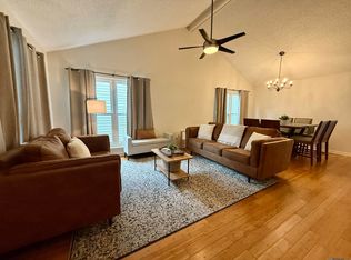 419 Bonarbridge Dr, Baton Rouge, LA 70808