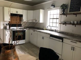 2206 Claude Leblanc Rd, New Iberia, LA 70560