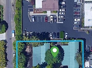 1228 Dorval Ave NW, Salem, OR 97304