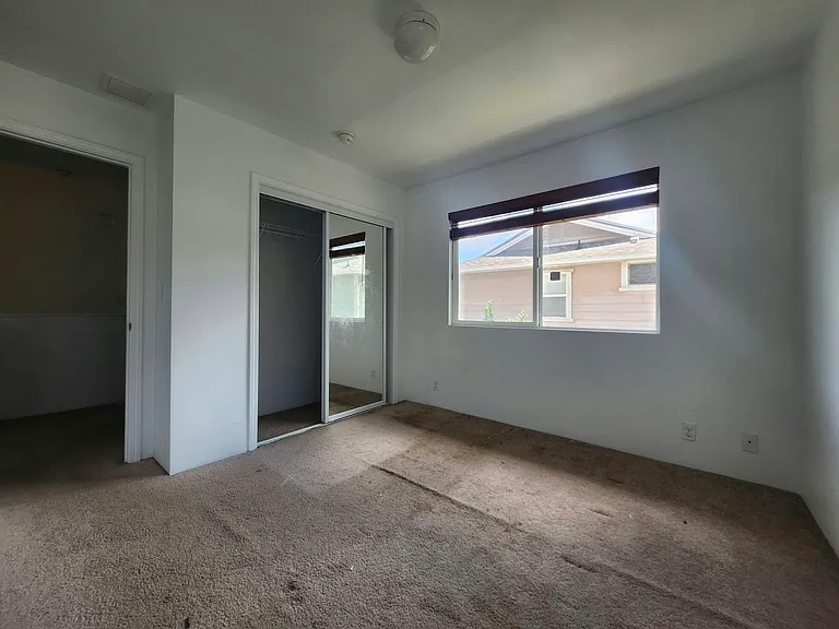 91-1001 Keaunui Dr — Photo 28
