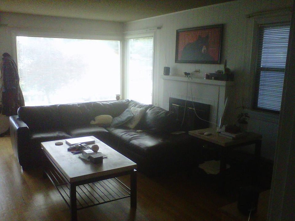 Another view of Living Room