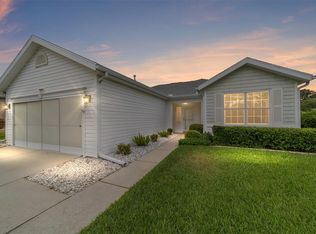 9375 SE 134th St, Summerfield, FL 34491