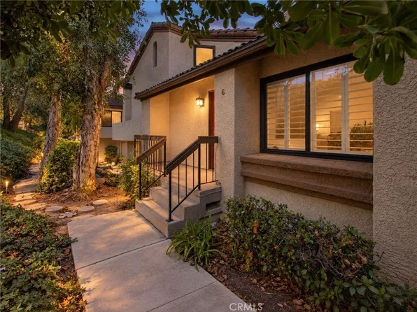 6 Saddlewood Pl, Pomona, CA 91766