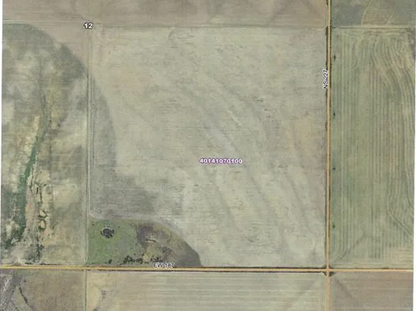 (undisclosed Address), Hollister, OK 73551