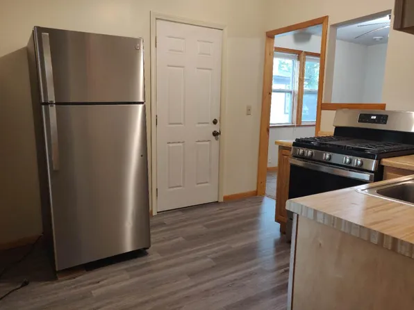 2531 30th Ave S #1, Minneapolis, MN 55406