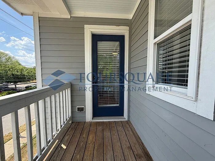 617 Lenoir St — Photo 23