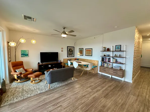 4801 Springdale Rd #1209, Austin, TX 78723