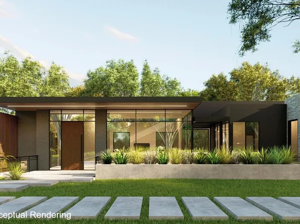 26699 Altamont Rd, Los Altos, CA 94022
