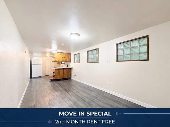 Joeo - Desimone - 703, 703 S Ainsworth Ave APT A, Tacoma, WA 98405