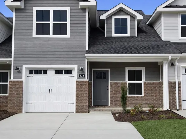 512 Rohan Dr Lot 59, Murfreesboro, TN 37129