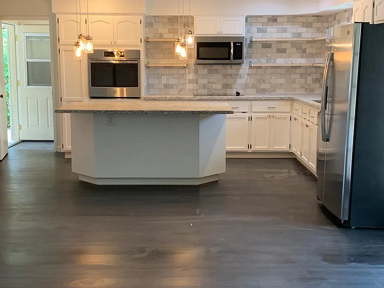 3308 S Mariana Cir — Photo 5